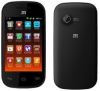 Usuń simlocka z telefonu  ZTE V795