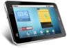 Usuń simlocka z telefonu  ZTE V9 Tablet