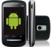 Usuń simlocka z telefonu  ZTE X850
