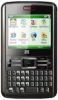 Usuń simlocka z telefonu  ZTE 811