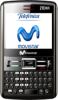 Usuń simlocka z telefonu  ZTE E810