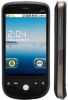 Usuń simlocka z telefonu  ZTE Eclipse