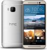 Usuń simlocka z telefonu HTC One M9s