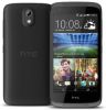 Usuń simlocka z telefonu HTC Desire 520