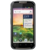 Usuń simlocka z telefonu New Motorola XT 621