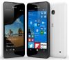 Usuń simlocka z telefonu Microsoft Lumia 550