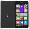 Usuń simlocka z telefonu Microsoft Lumia 540 Dual SIM