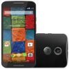 Usuń simlocka z telefonu New Motorola Moto G Turbo Edition