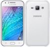 Usuń simlocka z telefonu Samsung Galaxy J1 Ace