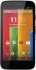 Usuń simlocka z telefonu New Motorola XT 1032 Moto G