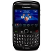 携帯電話でSIMロックを解除 HTC Blackberry Gemeni