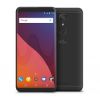 Usuń simlocka z telefonu  Wiko View
