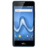 Usuń simlocka z telefonu  Wiko Tommy2 Plus