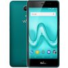 Usuń simlocka z telefonu  Wiko Tommy2