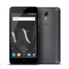 Usuń simlocka z telefonu  Wiko Jerry2