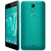 Usuń simlocka z telefonu  Wiko Kenny