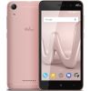 Usuń simlocka z telefonu  Wiko Lenny4 Plus
