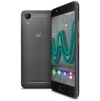 Usuń simlocka z telefonu  Wiko Ufeel go