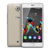 Usuń simlocka z telefonu  Wiko Ufeel