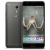 Usuń simlocka z telefonu  Wiko U Feel Prime