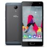 Usuń simlocka z telefonu  Wiko U Feel Lite
