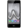 Usuń simlocka z telefonu  Wiko Tommy