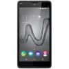 Usuń simlocka z telefonu  Wiko Robby2