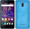 Usuń simlocka z telefonu  Verykool s5021