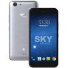 Usuń simlocka z telefonu  Sky 5.0lt