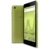 Usuń simlocka z telefonu  Wiko Sunny 2