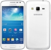 Usuń simlocka z telefonu Samsung G3812B Galaxy S3 Slim