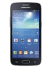 Usuń simlocka z telefonu Samsung Galaxy Core LTE