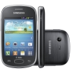 Usuń simlocka z telefonu Samsung Galaxy Star Trios S5283