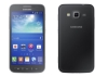 Usuń simlocka z telefonu Samsung Galaxy Core Advance