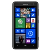 Usuń simlocka z telefonu Nokia Lumia 625