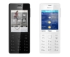 Usuń simlocka z telefonu Nokia 515 Dual SIM