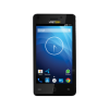 Usuń simlocka z telefonu  Telenor Smart Mini