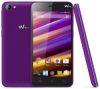 Usuń simlocka z telefonu  Wiko K-KOOL
