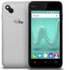 Usuń simlocka z telefonu  Wiko Sunny