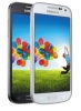 Usuń simlocka z telefonu Samsung Galaxy S4 mini duos