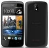 Usuń simlocka z telefonu HTC Desire 500