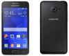 Usuń simlocka z telefonu Samsung Galaxy Core 2