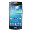 Usuń simlocka z telefonu Samsung I9190 Galaxy S4 mini