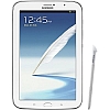 Usuń simlocka z telefonu Samsung Galaxy Tab 3 8