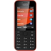 携帯電話でSIMロックを解除 Nokia 208 Dual SIM