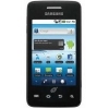 Usuń simlocka z telefonu Samsung Galaxy Precedent M828C