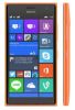 Usuń simlocka z telefonu Nokia Lumia 730