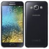 Usuń simlocka z telefonu Samsung Galaxy E5