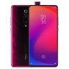 Usuń simlocka z telefonu Xiaomi Redmi K20 Pro Premium
