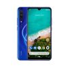 Usuń simlocka z telefonu Xiaomi Mi A3